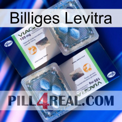 Cheap Levitra viagra5